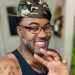LoyalTroublemaker's profile picture