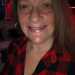 looking for sex is Loyalveronica , 40 from from Grand Rapids