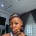 LoyalTroublemaker926cd5's profile picture