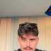 Matt's profile picture