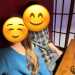 LoyalTroublemaker92fa3e's profile picture