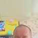 LoyalTroublemaker's profile picture