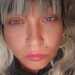 Mistress Stormynites's profile picture