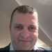 Doug123abc's profile picture