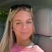 looking for sex is Trazy , 40 from from Colorado Springs