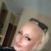 Profile photo of LoyalMistressSamDom from Saint Peters