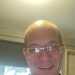CD81's profile picture
