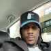 LoyalVisionary684f0e's profile picture