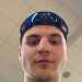 LoyalVisionary689bba's profile picture