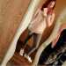 looking for sex is Regularmeet33 , 31 from from Provo