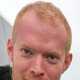 Loyal Ginger