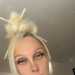 Shellye's profile picture
