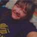 Badgramma 's profile picture