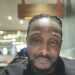 King-David's profile picture