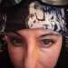 Rebecca 's profile picture