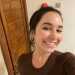 looking for sex is Elizabethj , 31 from from Ohio
