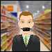 Andrew 22's profile picture