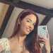 LoyalWanderer19a81f's profile picture