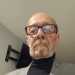 Masspedro 's profile picture