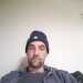 Damo's profile picture