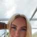 looking for sex is LoyalWandererbjhbae , 40 from from Idaho Falls