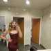 looking for sex is Lil demilux.3 , 38 from from Chicago