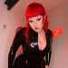 Mistress Julie 's profile picture
