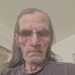 Raymond's profile picture