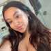 looking for sex is Clarajones , 29 from from Texas City