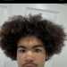 AuthenticListener20cd56's profile picture