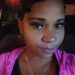 Blurose8969's profile picture