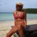 Linda hot's profile picture