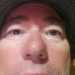 Campfun's profile picture