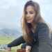 Joana1's profile picture