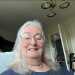 Mistress Christian 's profile picture
