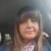 Us2inbeds's profile picture