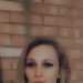 Lucyannerid691's profile picture