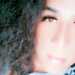 Curlyy's profile picture