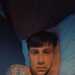 Lukey105's profile picture