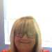 Lulu06Hursley's profile picture