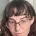 lauren amilllia 's profile picture
