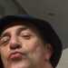 FunKinkyGuy's profile picture