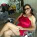 LusciousLegsLola's profile picture