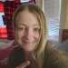 Profile photo of Loviasmith141 from Seattle