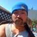 LuvSquirters247's profile picture