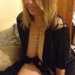 Lykni975's profile picture