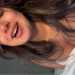 Sandra's profile picture