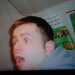 MADASP607's profile picture