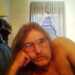MADJAK905's profile picture