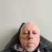 mutly1965's profile picture